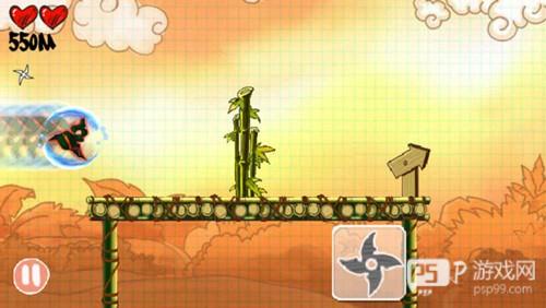 游戏操作技巧配图4