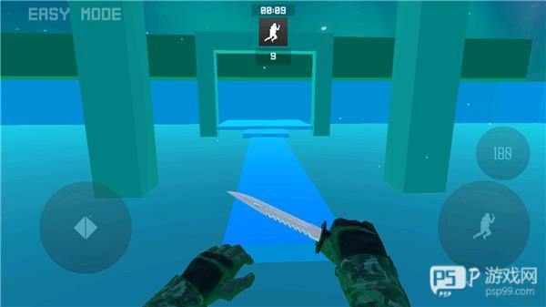 游戏怎么玩配图1