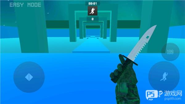 游戏怎么玩配图2