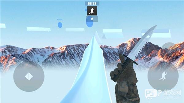 游戏怎么玩配图3