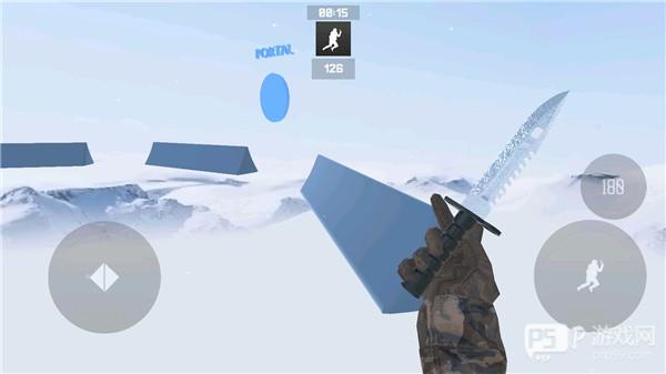 游戏怎么玩配图4