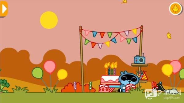 pango大探险图片10