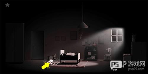 Happy Game手机版游戏截图4