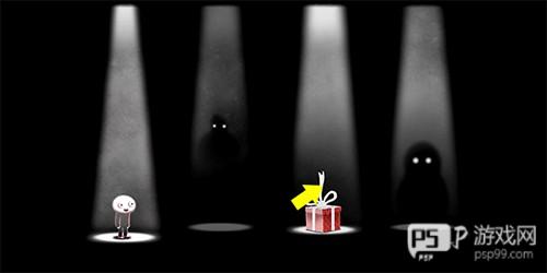 Happy Game手机版游戏截图6