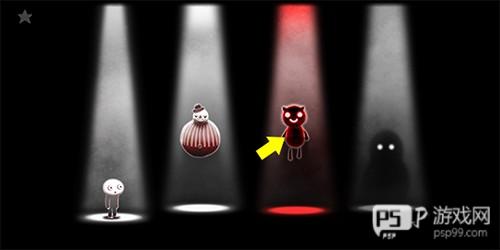 Happy Game手机版游戏截图7