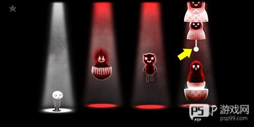 Happy Game手机版游戏截图9