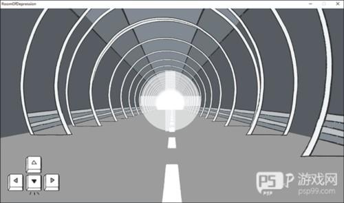 抑郁的房间免费版游戏截图7