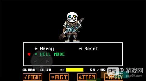 inksans最后的色彩图片6