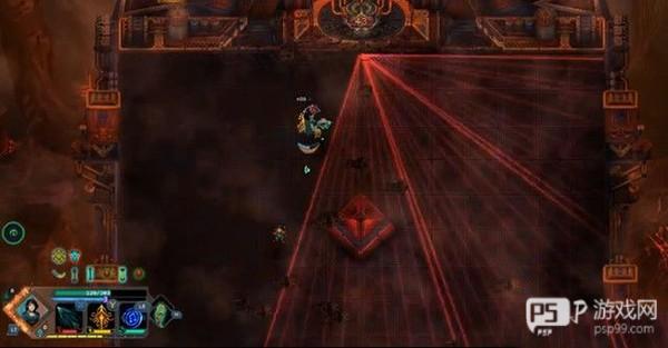 莫塔守山人截图17