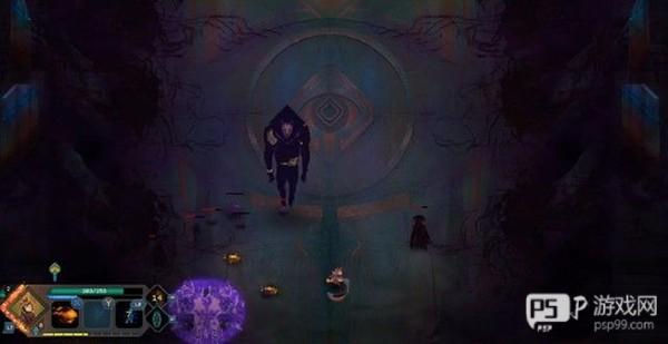 莫塔守山人截图20