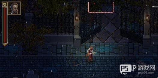 骨头的用法说明配图1