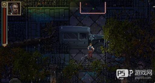 骨头的用法说明配图2