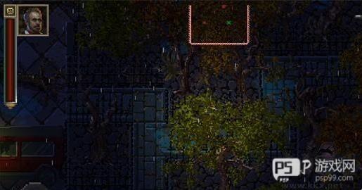 骨头的用法说明配图3