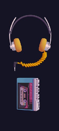 用心组装中文版游戏截图6