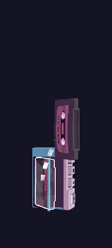 用心组装中文版游戏截图5