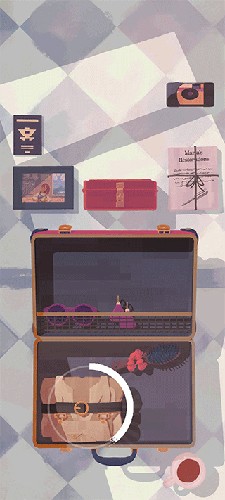 用心组装中文版游戏截图11