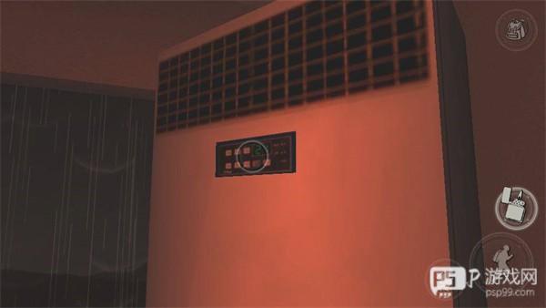 第三章攻略配图3