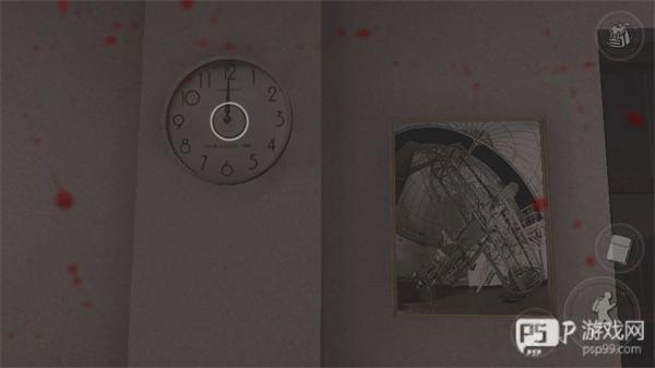 第三章攻略配图6