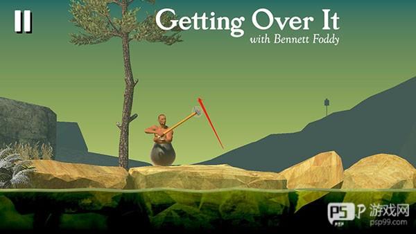 掘地求生无广告版2