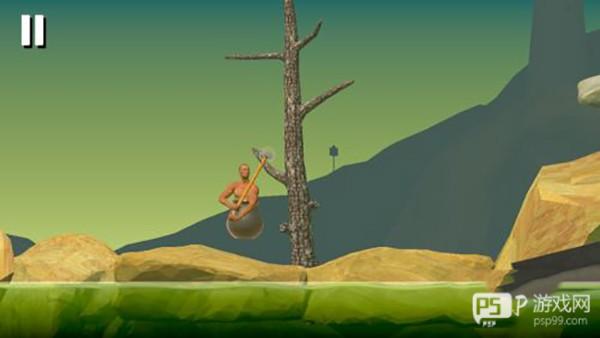 掘地求生无广告版3