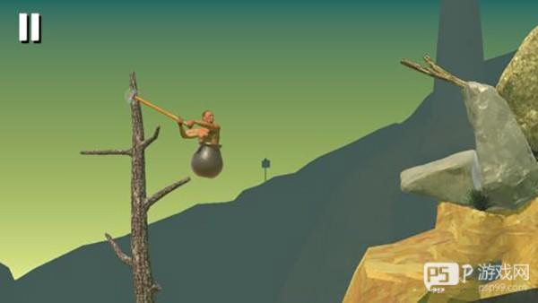 掘地求生无广告版4