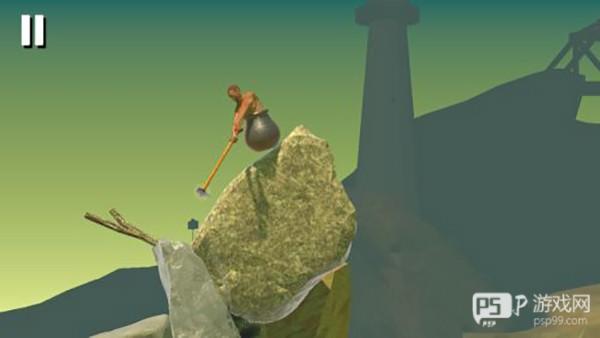 掘地求生无广告版6