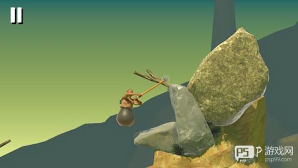 掘地求生无广告版7