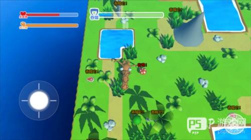 昆虫进化模拟器作弊菜单中文版图片161