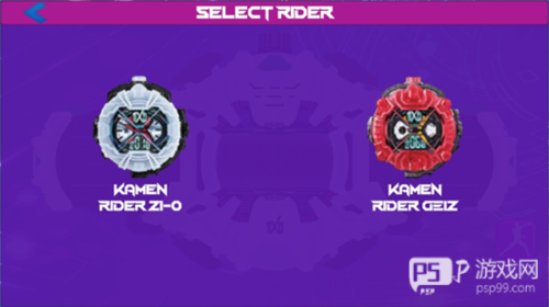 铠甲勇士模拟器召唤器