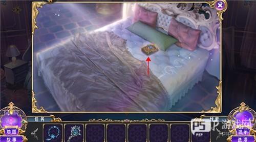 叶罗丽时辰图片11