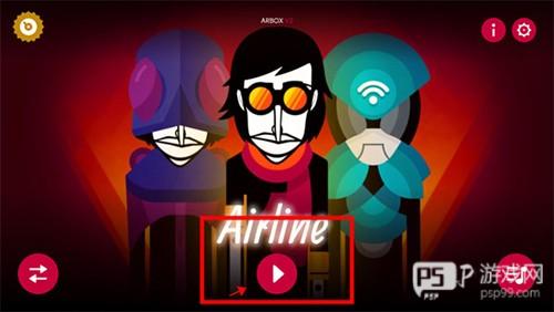 节奏盒子deadinside模组新手攻略4