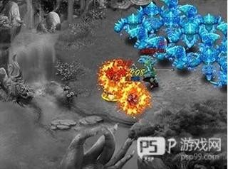 想不想修真新手攻略4