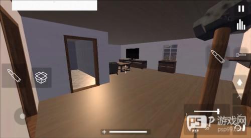 拆迁模拟器2023最新版图片7