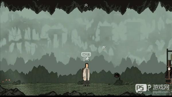 圣坛开启攻略配图1