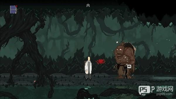 圣坛开启攻略配图3