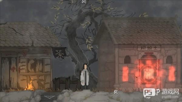 圣坛开启攻略配图4