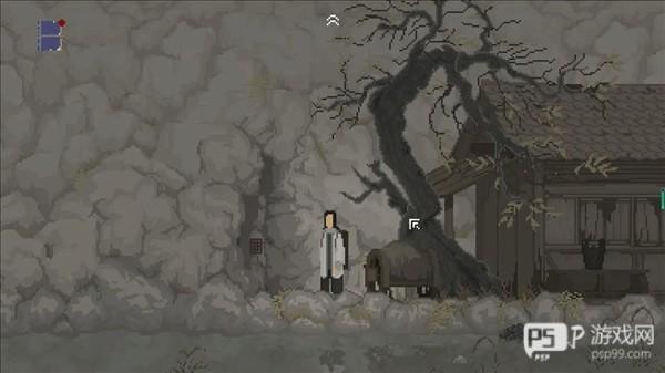 圣坛开启攻略配图5