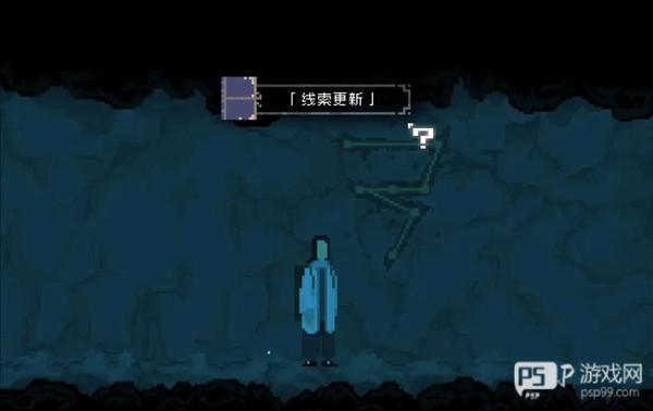 圣坛开启攻略配图8