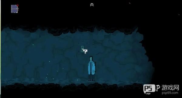 圣坛开启攻略配图7