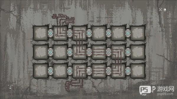 圣坛开启攻略配图6