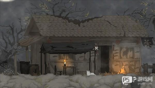 圣坛开启攻略配图15