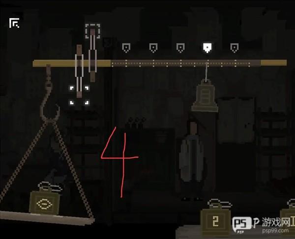 圣坛开启攻略配图16