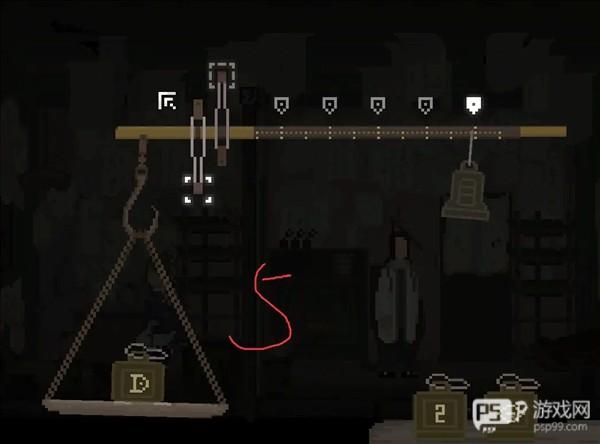 圣坛开启攻略配图17