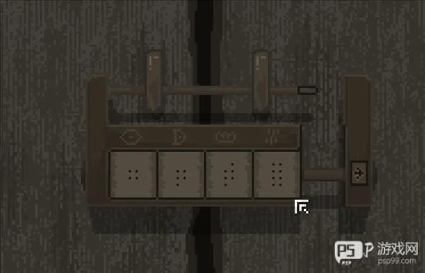 圣坛开启攻略配图21