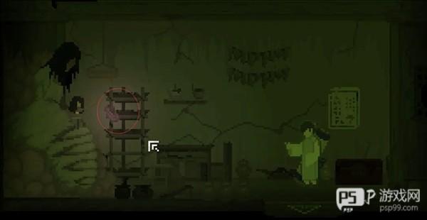 圣坛开启攻略配图25