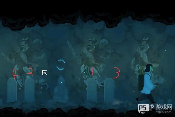 圣坛开启攻略配图27