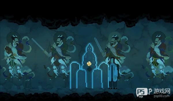 圣坛开启攻略配图28