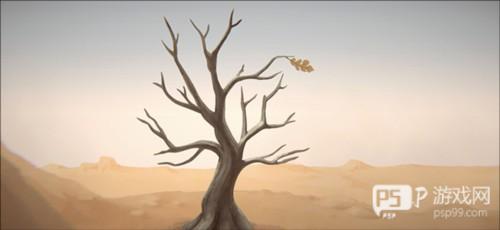 伊始之地游戏截图9