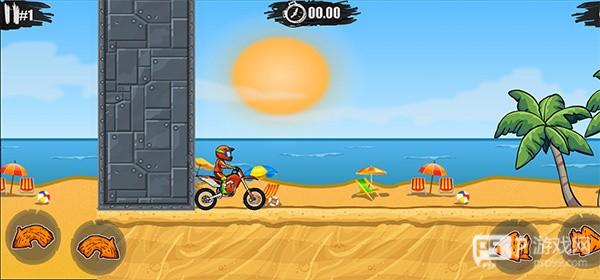 游戏怎么玩配图1