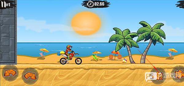 游戏怎么玩配图2